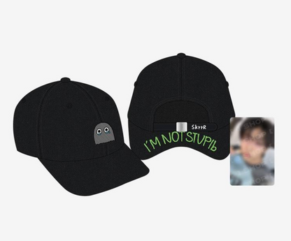 Stray Kids - dominATE:celebrATE Official Merch MD