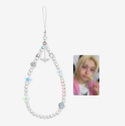 Stray Kids - dominATE:celebrATE Official Merch MD