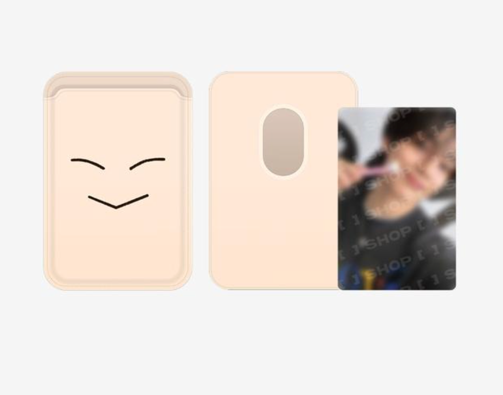 Stray Kids - dominATE:celebrATE Official Merch MD