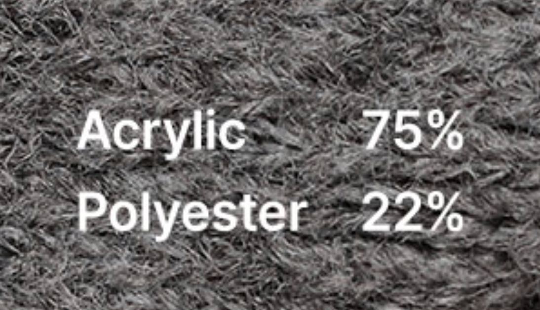 MIXXO - Hooded Toggle Cardigan