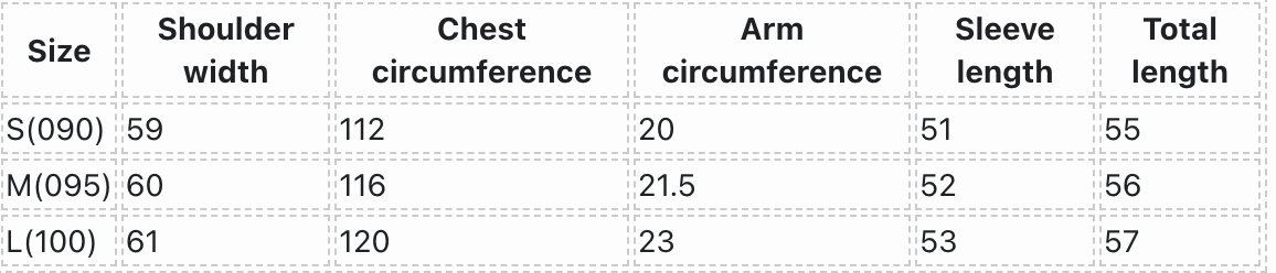 MIXXO - Hooded Toggle Cardigan