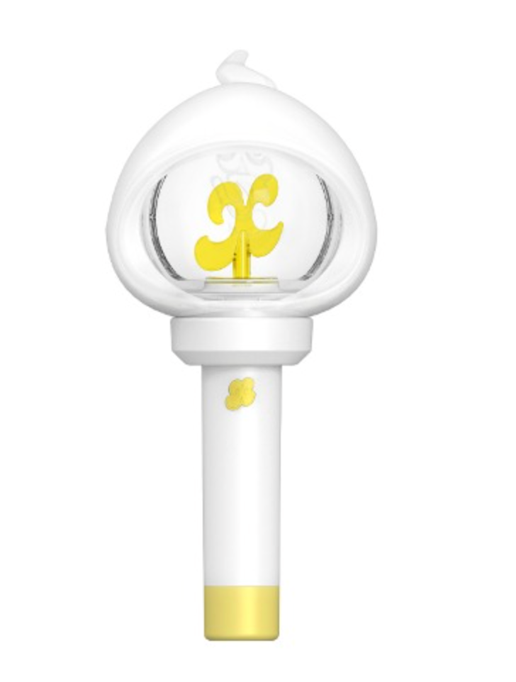 XIKERS OFFICIAL LIGHT STICK