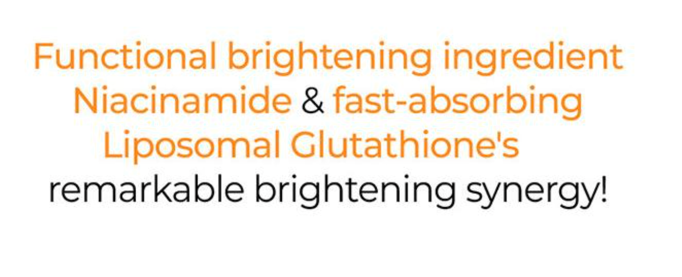 Numbuzin - Glutathione Vitamin Concentrated Toner (200ml)