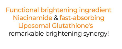 Numbuzin - Glutathione Vitamin Concentrated Toner (200ml)