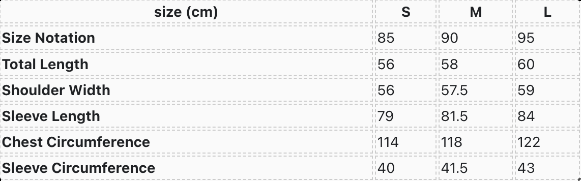 NEW BALANCE - WOMEN Cozy Fleece Semi-Overfit (Worn by IU)