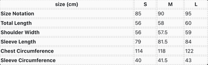 NEW BALANCE - WOMEN Cozy Fleece Semi-Overfit (Worn by IU)