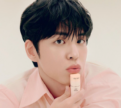 Afterblow x Day6 Wonpil  Eau de Parfum / Solid Perfume