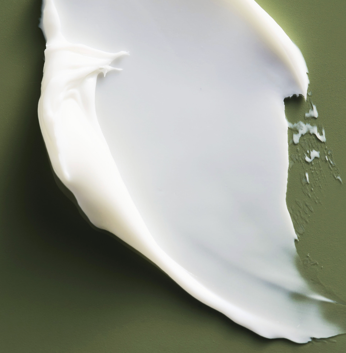 NONFICTION - Enriching Body Cream (200ml)