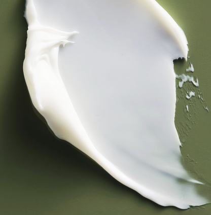 NONFICTION - Enriching Body Cream (200ml)