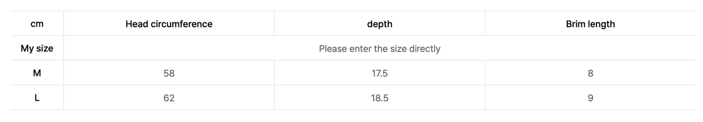 Washed Property Baseball Cap – Style by SEVENTEEN Seungkwan