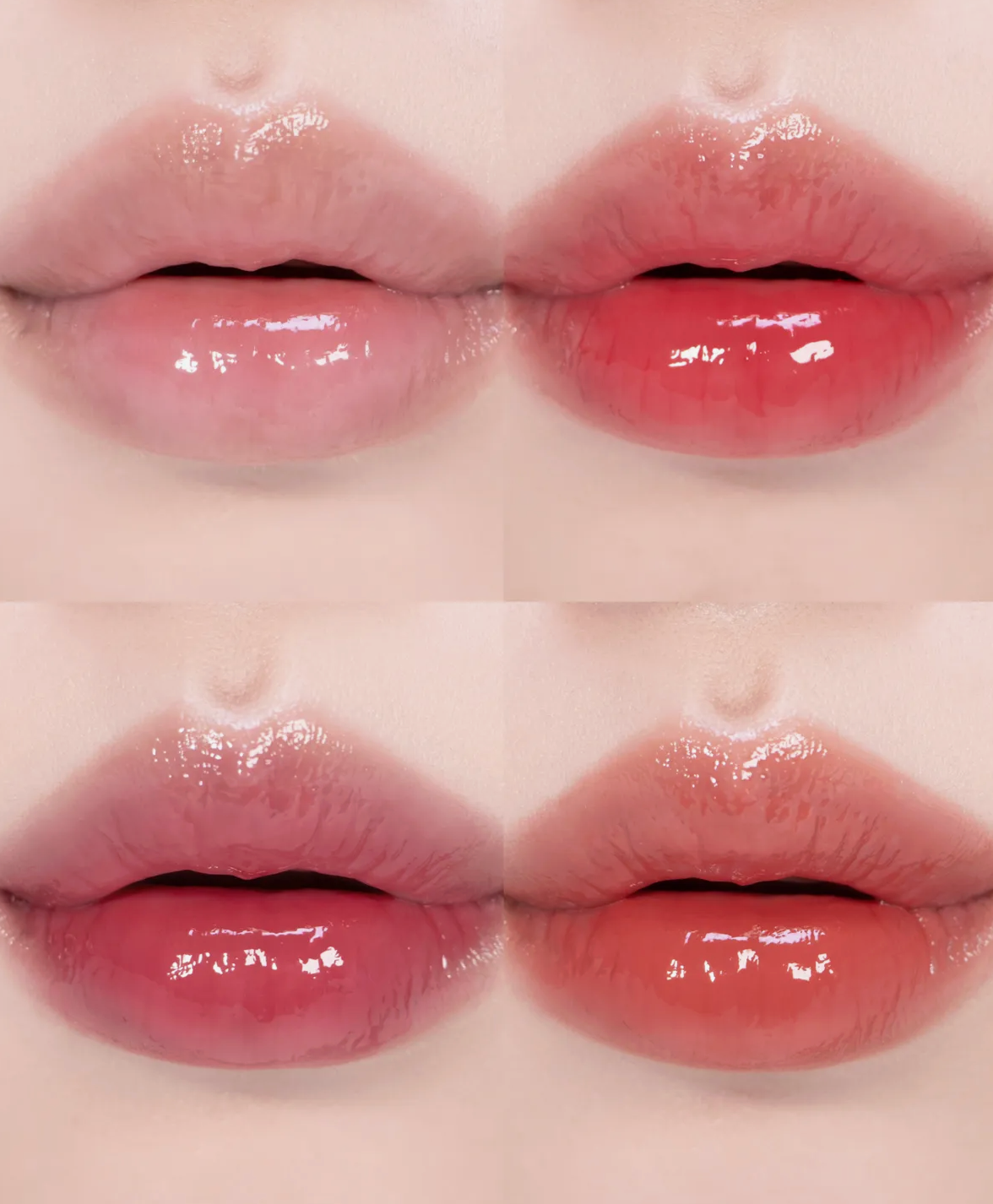 UIQ - Biome Barrier Melting Moisture Lip Balm