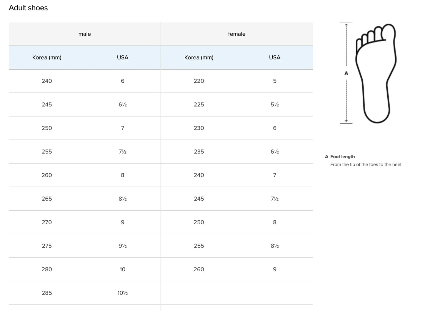 New Balance Puflee V2