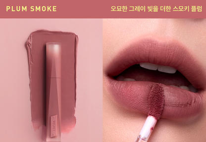 3CE - Velvet Lip Tint Plush