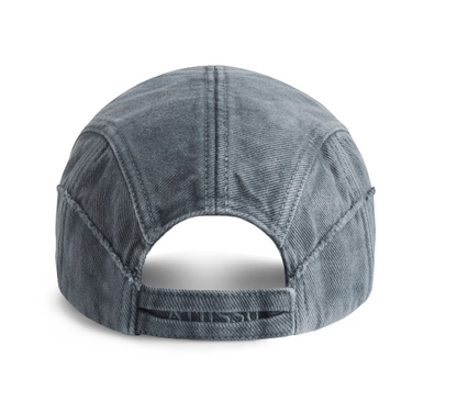 [Straykids Felix Worn] Atiissu Applique Cap