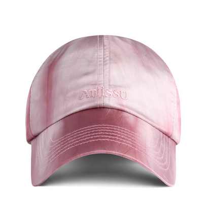 [Straykids Felix Worn] Atiissu Thunder Cap