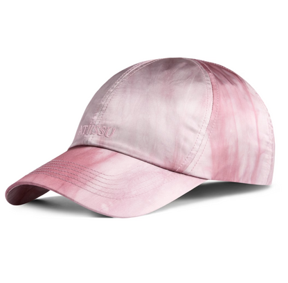 [Straykids Felix Worn] Atiissu Thunder Cap