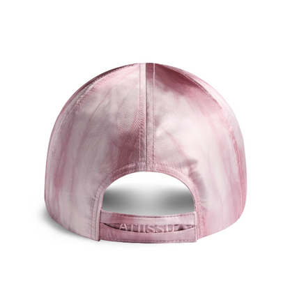 [Straykids Felix Worn] Atiissu Thunder Cap