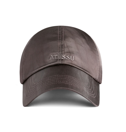 [Straykids Felix Worn] Atiissu Thunder Cap