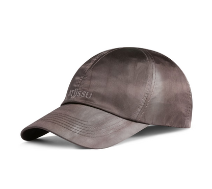 [Straykids Felix Worn] Atiissu Thunder Cap