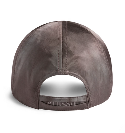 [Straykids Felix Worn] Atiissu Thunder Cap