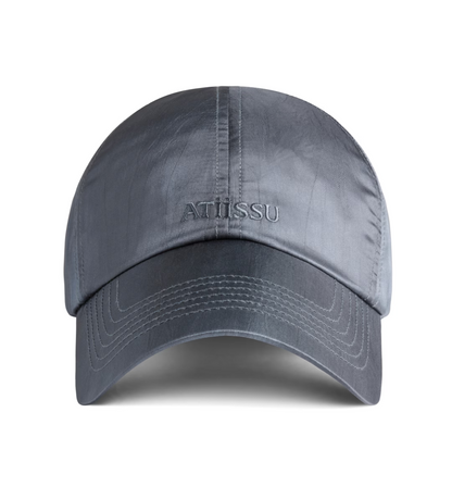 [Straykids Felix Worn] Atiissu Thunder Cap