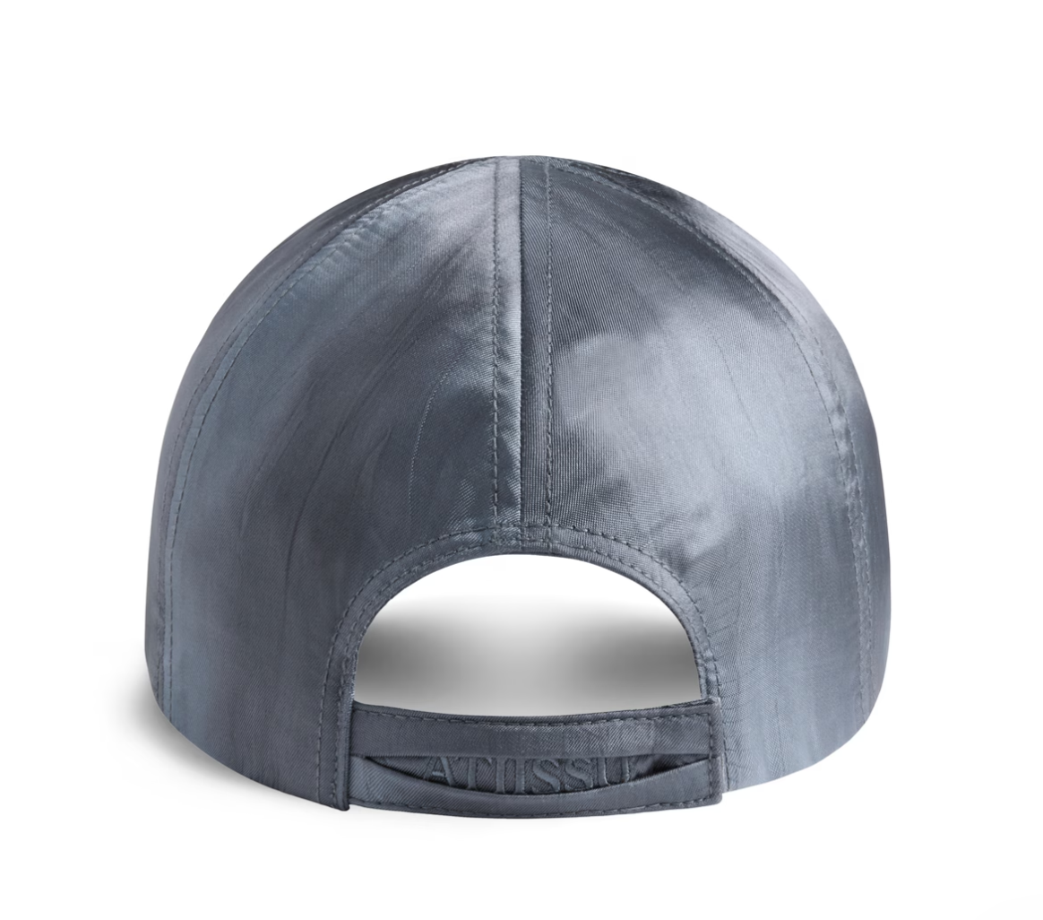 [Straykids Felix Worn] Atiissu Thunder Cap