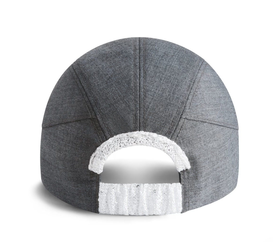 [Straykids Felix Worn] Atiissu Whip Cap