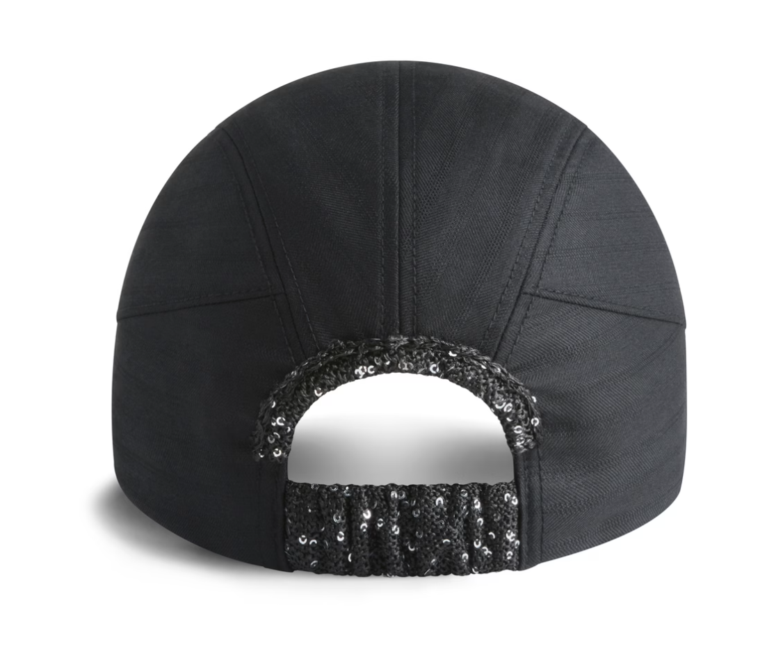 [Straykids Felix Worn] Atiissu Whip Cap