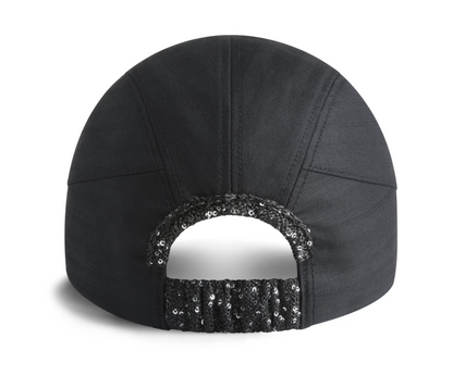 [Straykids Felix Worn] Atiissu Whip Cap