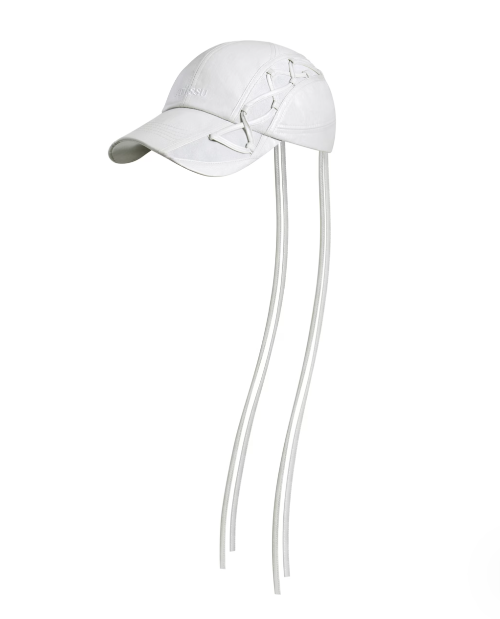 [Straykids Felix Worn] Atiissu Lacer Cap