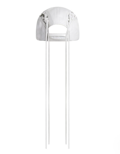 [Straykids Felix Worn] Atiissu Lacer Cap