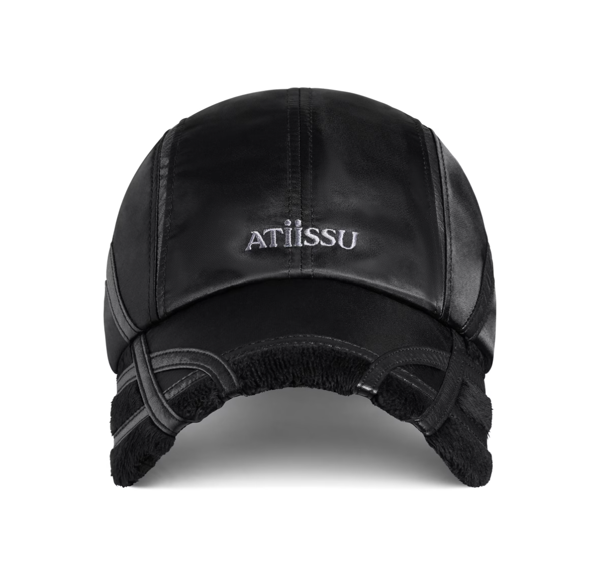 [Straykids Felix Worn] Atiissu Curio Cap
