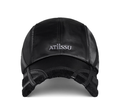 [Straykids Felix Worn] Atiissu Curio Cap