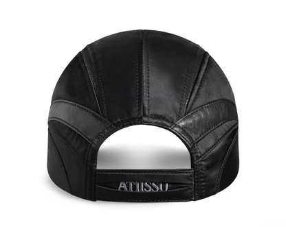 [Straykids Felix Worn] Atiissu Curio Cap