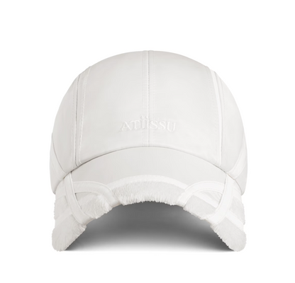 [Straykids Felix Worn] Atiissu Curio Cap