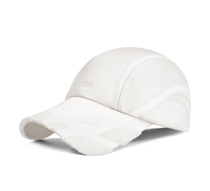 [Straykids Felix Worn] Atiissu Curio Cap