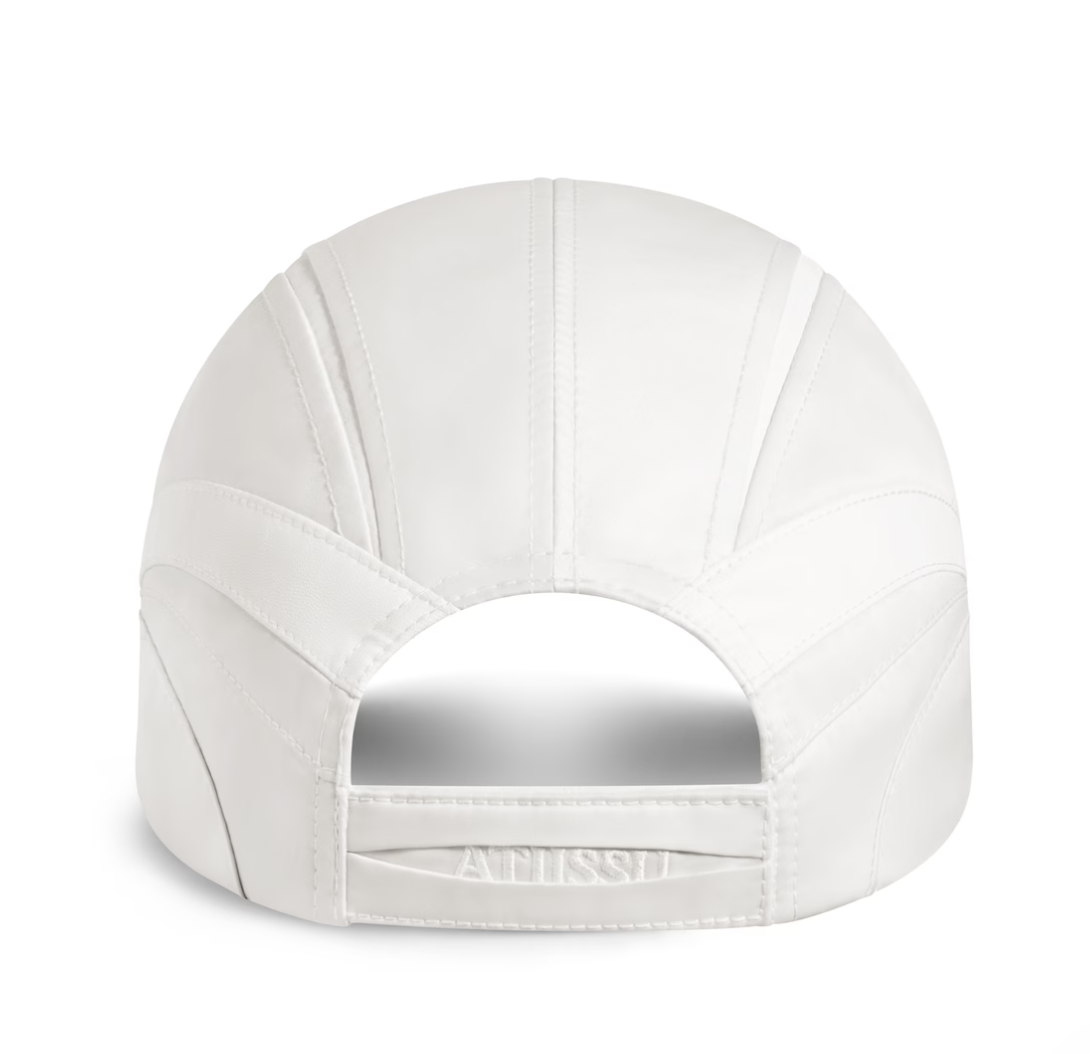 [Straykids Felix Worn] Atiissu Curio Cap