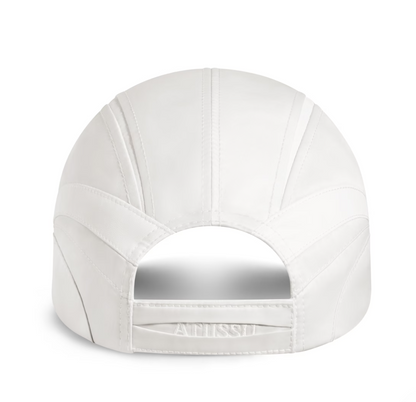 [Straykids Felix Worn] Atiissu Curio Cap