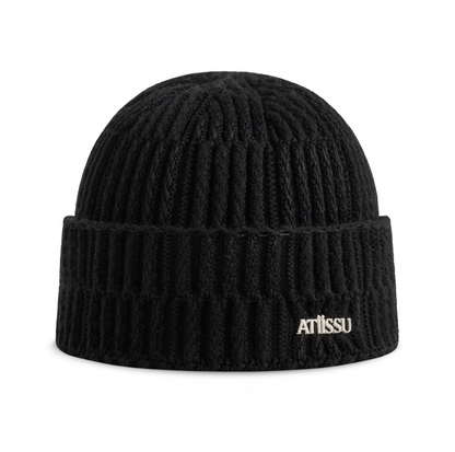 [Straykids Felix Worn] Atiissu Chesser Beanie