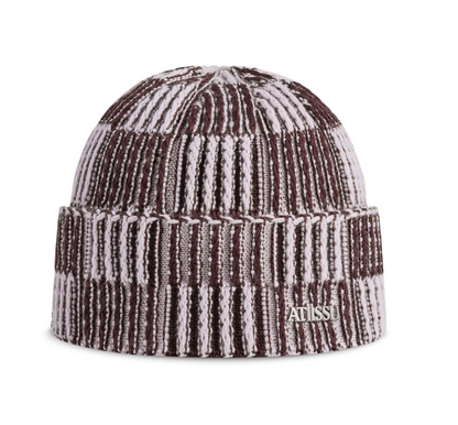 [Straykids Felix Worn] Atiissu Chesser Beanie