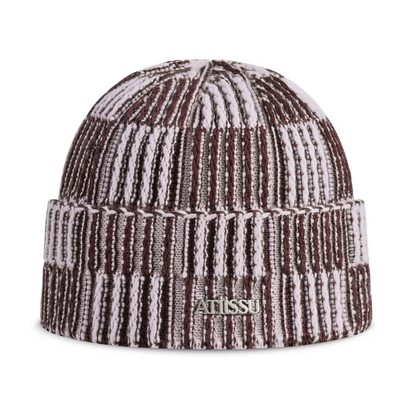 [Straykids Felix Worn] Atiissu Chesser Beanie