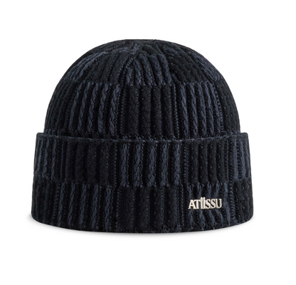 [Straykids Felix Worn] Atiissu Chesser Beanie