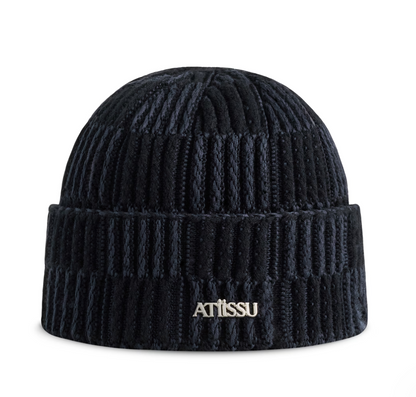 [Straykids Felix Worn] Atiissu Chesser Beanie