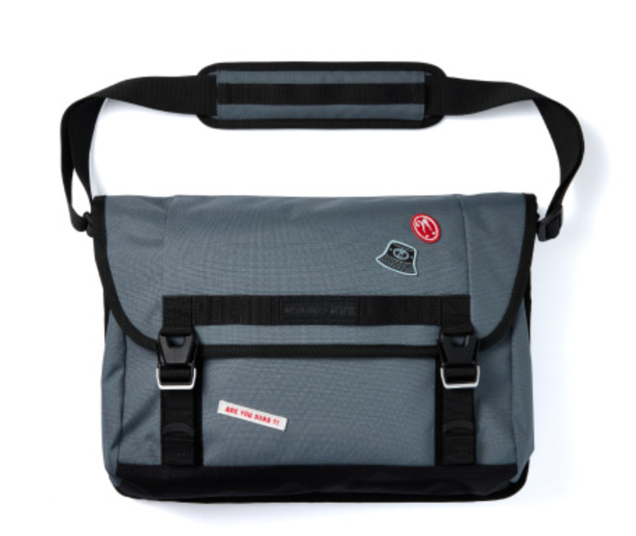 Jimin X Jungkook - Are You Sure?! Season2 Official Merch