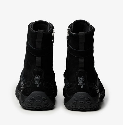 [Limited Edition] Sohee X Fila Echappe Mid Premium