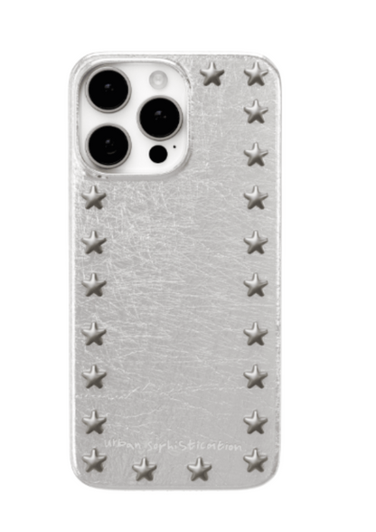Iroha (ILLIT) Iphone Case - Urban Sophistication - Seasalt Starfish
