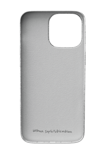 Iroha (ILLIT) Iphone Case - Urban Sophistication - Seasalt Starfish