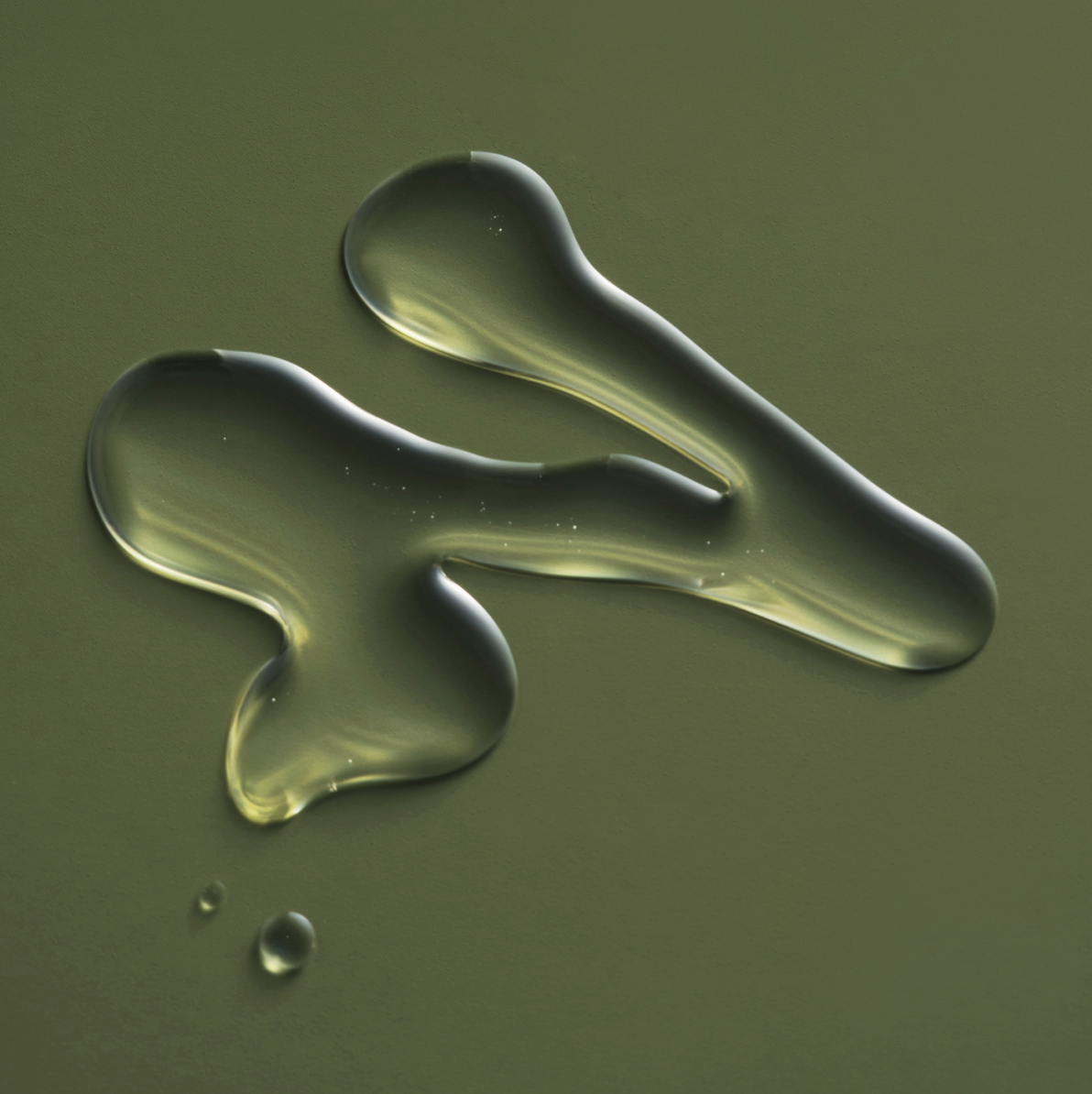 NONFICTION - Firming Body Oil 190ml