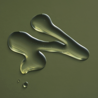 NONFICTION - Firming Body Oil 190ml