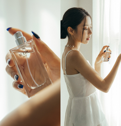 ACHIC Dear pollen Lesom Perfume 45ml